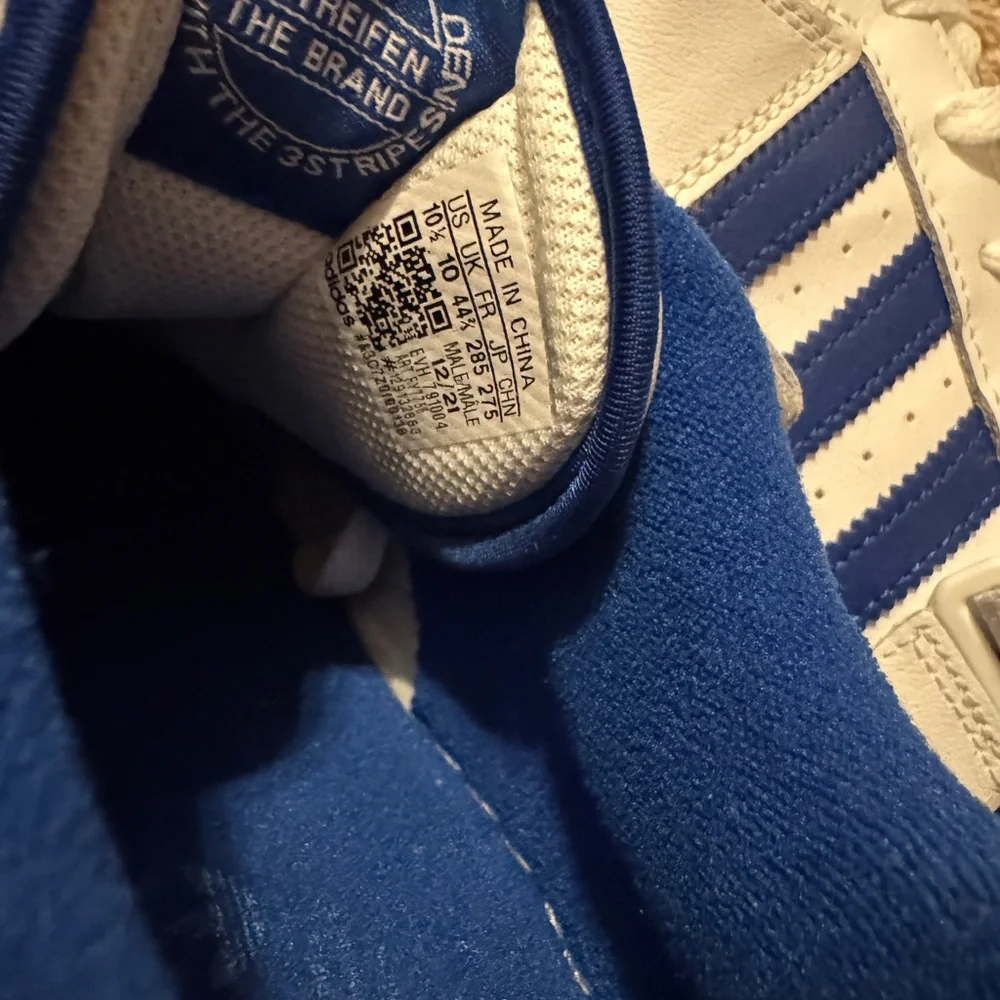 Never worn - Picture 5 of 5